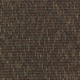 Mohawk Repurpose Carpet