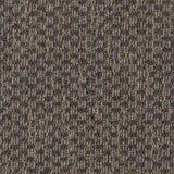 Mohawk Replenish Carpet