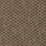 Mohawk Replenish Carpet