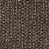 Mohawk Replenish Carpet
