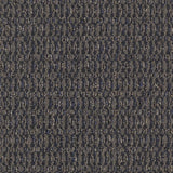 Mohawk Contemplate Carpet