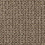 Mohawk Contemplate Carpet