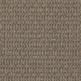 Mohawk Contemplate Carpet