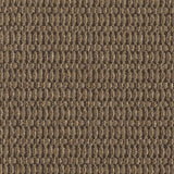 Mohawk Contemplate Carpet