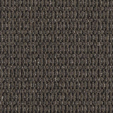 Mohawk Contemplate Carpet