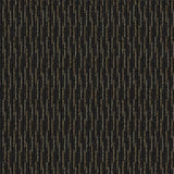 Mohawk Walk All Over Tile Carpet Tile