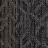 Mohawk Spirited Moment Tile Carpet Tile
