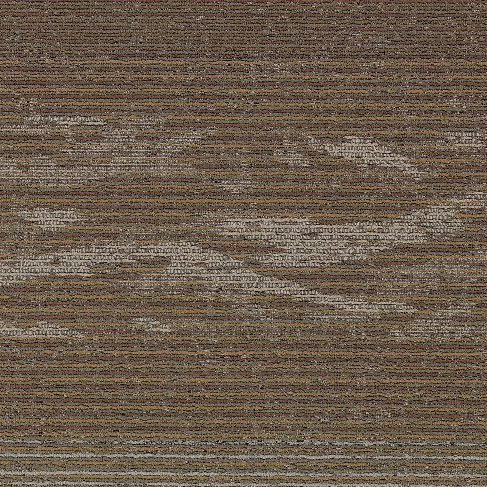 Mohawk Fluid Infinities Tile Carpet Tile