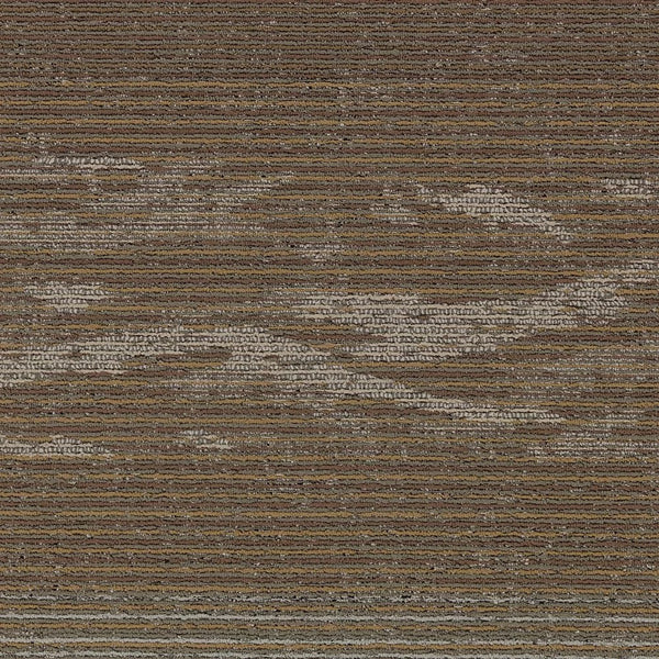 Mohawk Fluid Infinities Tile Carpet Tile