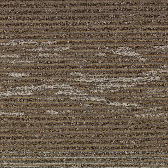 Mohawk Fluid Infinities Tile Carpet Tile