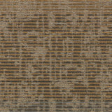 Mohawk Fine Impressions Tile Carpet Tile