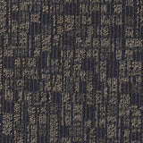 Mohawk Enduring Function Carpet