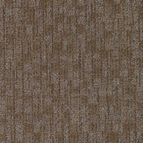 Mohawk Enduring Function Carpet