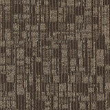 Mohawk Enduring Function Carpet
