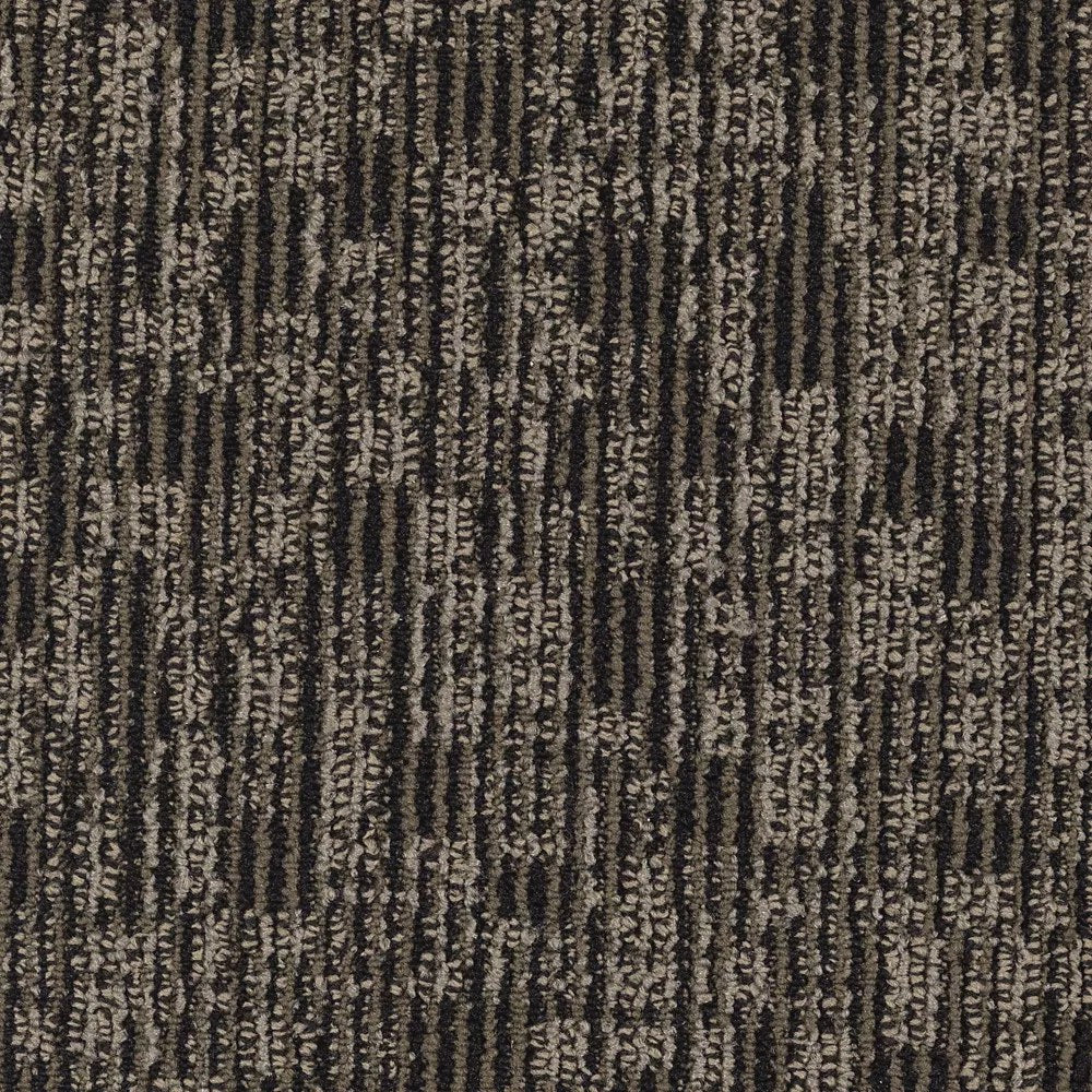 Mohawk Enduring Function Carpet