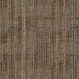Mohawk Authentic Format Tile Carpet Tile