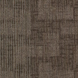 Mohawk Authentic Format Tile Carpet Tile