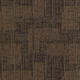 Mohawk Authentic Format Tile Carpet Tile