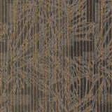 Mohawk Transforming Spaces Tile Carpet Tile