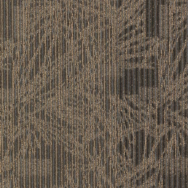 Mohawk Transforming Spaces Tile Carpet Tile
