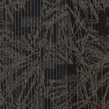 Mohawk Transforming Spaces Tile Carpet Tile