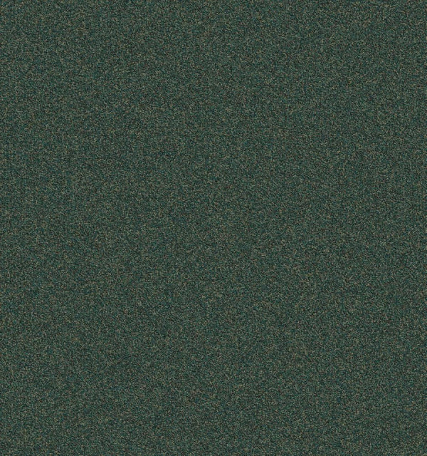 Mohawk Rule Breaker 20 12' in Aqua, product detail