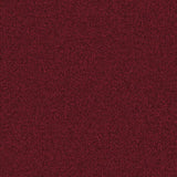 Mohawk Rule Breaker 26 12' Carpet
