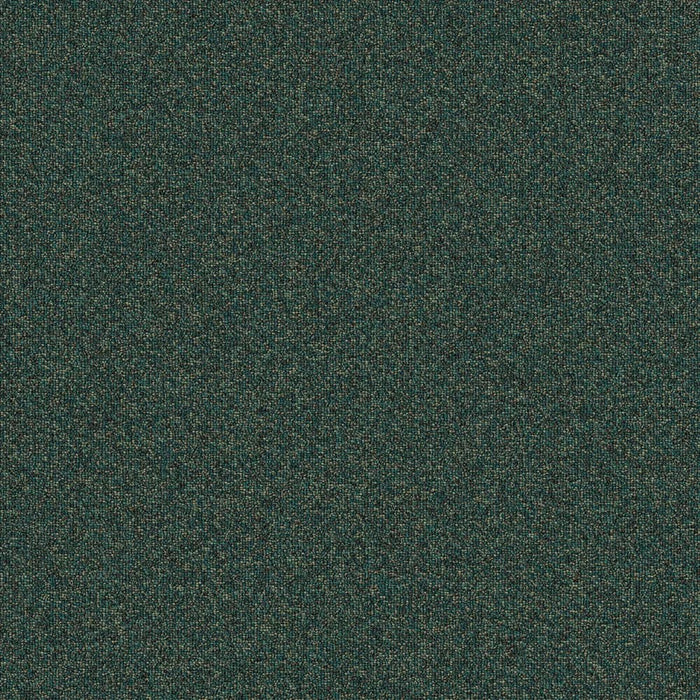 Mohawk Rule Breaker 26 12' Carpet