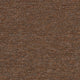 Chestnut
