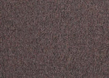 Mohawk Scholarship II 20 Carpet