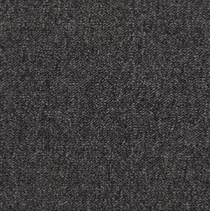 Mohawk Scholarship II 20 Carpet