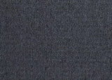 Mohawk Scholarship II 20 Carpet