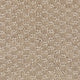 Corkboard