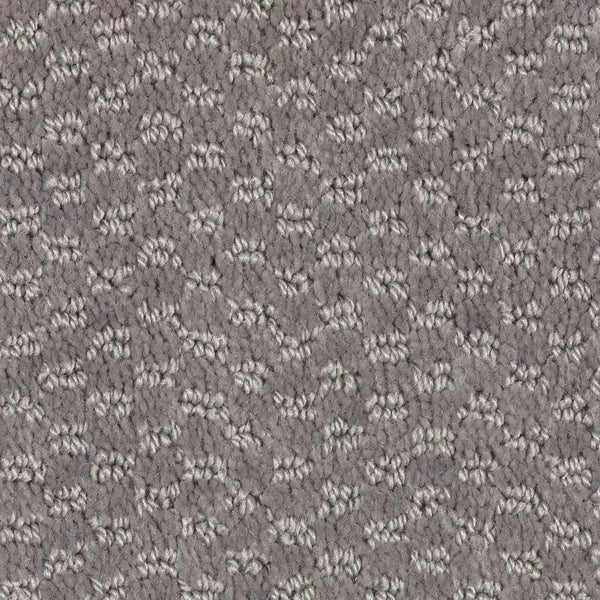 Mohawk Dynamo EverStrand in Ancient Marble, product detail