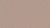 Mohawk Natural Decoration Carpet
