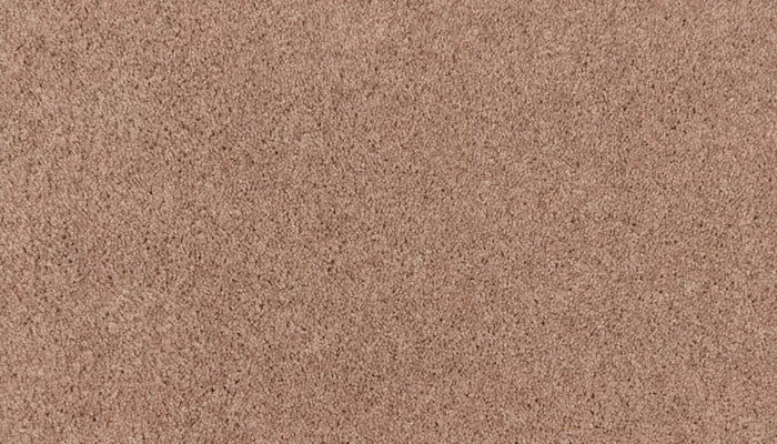 Mohawk Natural Decoration Carpet