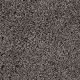 Mohawk Natural Decoration Carpet