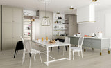 Johnson Cellar House Sangiovese Rigid Core Flooring