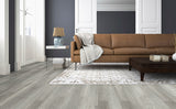 Johnson Cellar House Primitivo Rigid Core Flooring