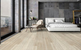 Johnson Cellar House Elbling Rigid Core Flooring