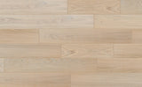 Johnson Oak Grove Shumard Solid Hardwood Flooring