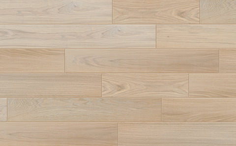 Johnson Oak Grove Shumard Solid Hardwood Flooring