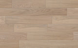 Johnson Oak Grove Chestnut Solid Hardwood Flooring