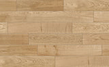 Johnson Oak Grove Bark Solid Hardwood Flooring