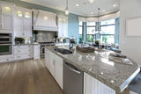 Johnson Isles Blue Ridge Oak Frostburg Engineered Hardwood Flooring