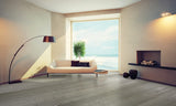 Johnson Mount British Oak Limerick Engineered Hardwood Flooring
