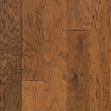 Mohawk Windridge Hickory Engineered Hardwood