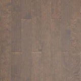 Mohawk Wallingford Birch Engineered Hardwood
