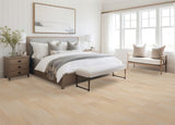 Mohawk Coastal Couture Plus Engineered Hardwood