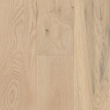 Mohawk Coastal Couture Plus Engineered Hardwood